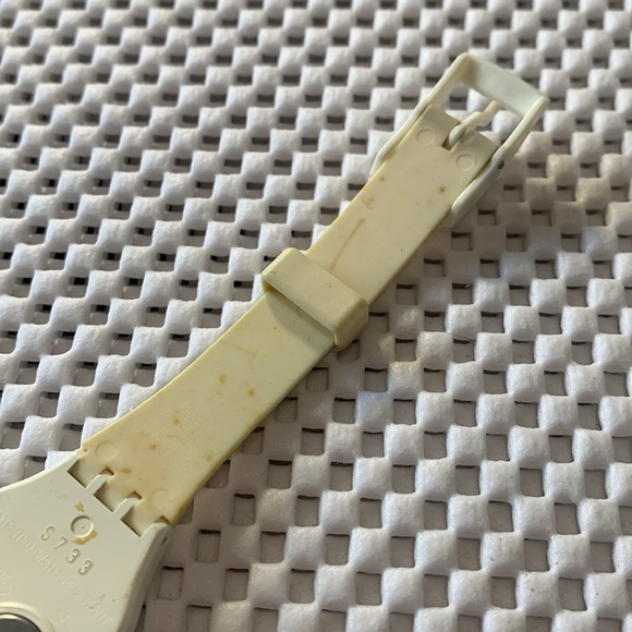 Swatch Watch - LW116 - NIKOLAI - Picture 7 of 10